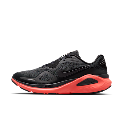 NIKE+STRUCTURE+26.png